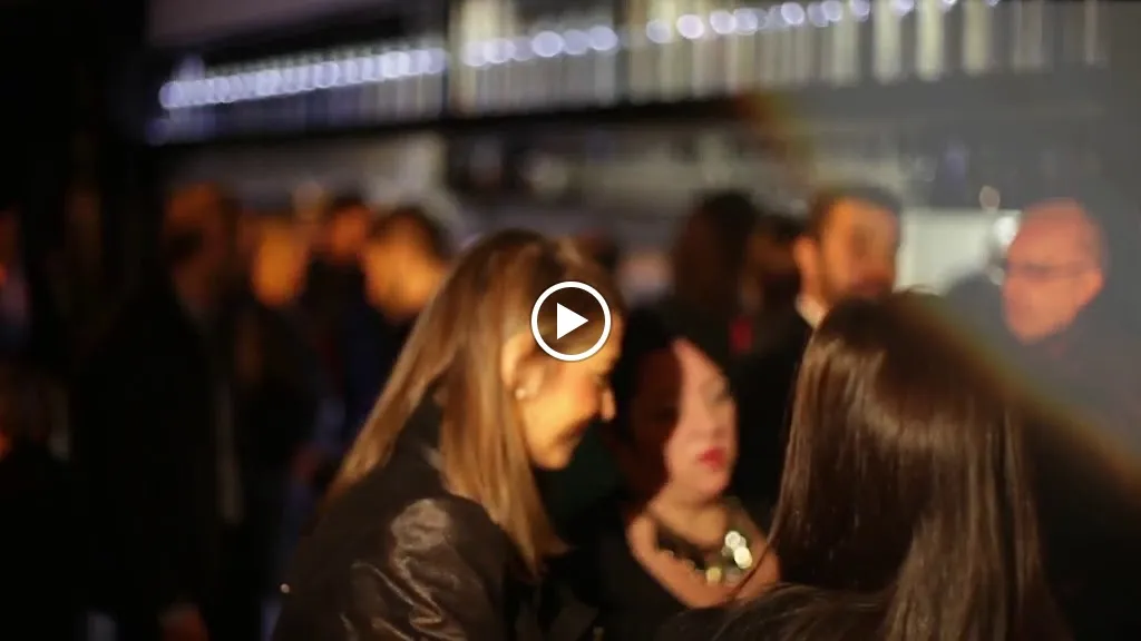 Sinestesia_Santa Cruz de Tenerife_slider_image_2