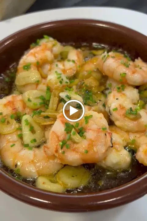 Sinestesia_Santa Cruz de Tenerife_slider_image_3