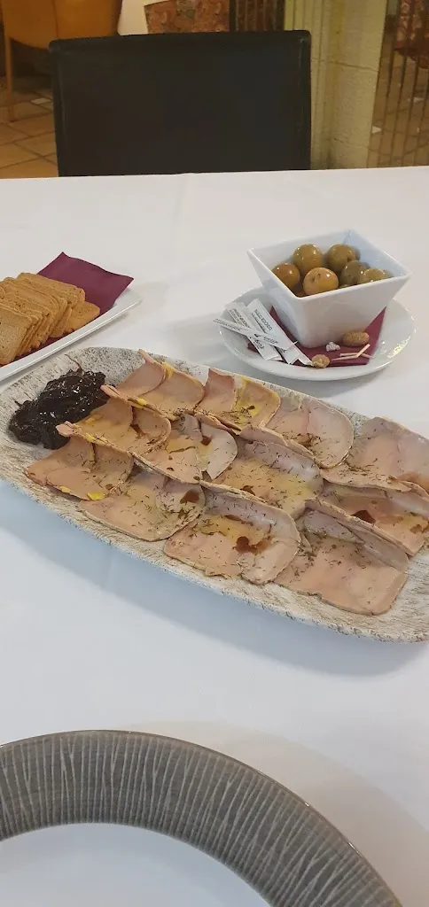 Menu_Restaurante Sagrario_Santa Cruz de Tenerife_image_6