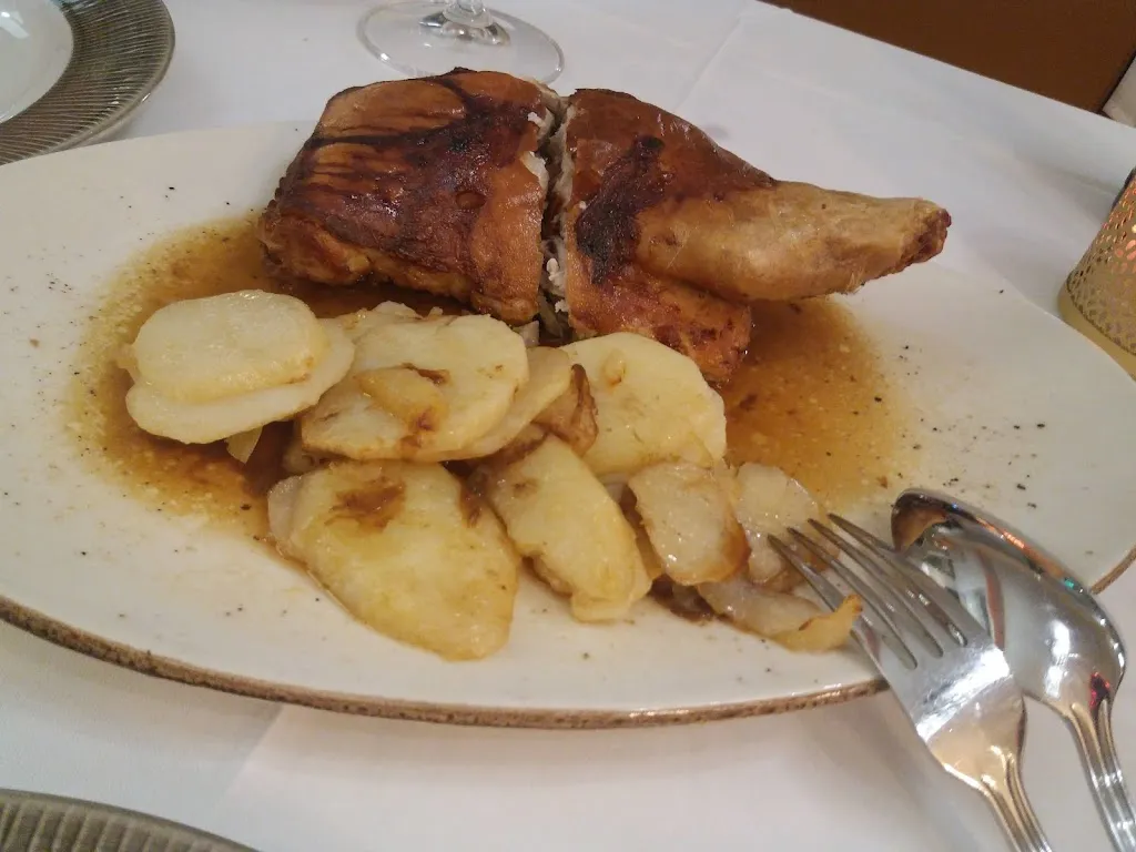 Menu_Restaurante Sagrario_Santa Cruz de Tenerife_image_9