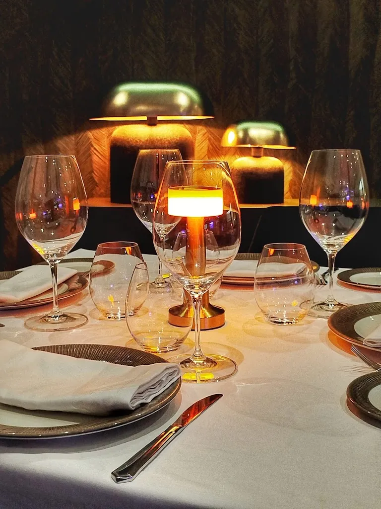 Restaurante Sagrario_Santa Cruz de Tenerife_slider_image_3