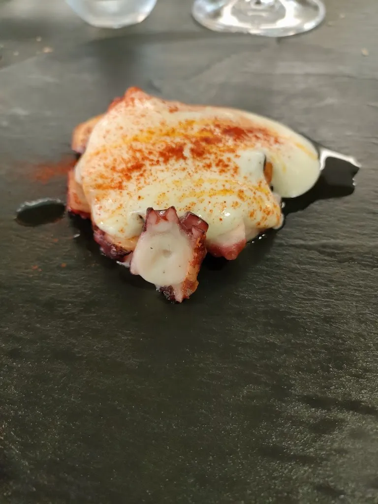 Menu_San Sebastián 57_Santa Cruz de Tenerife_immagine_5