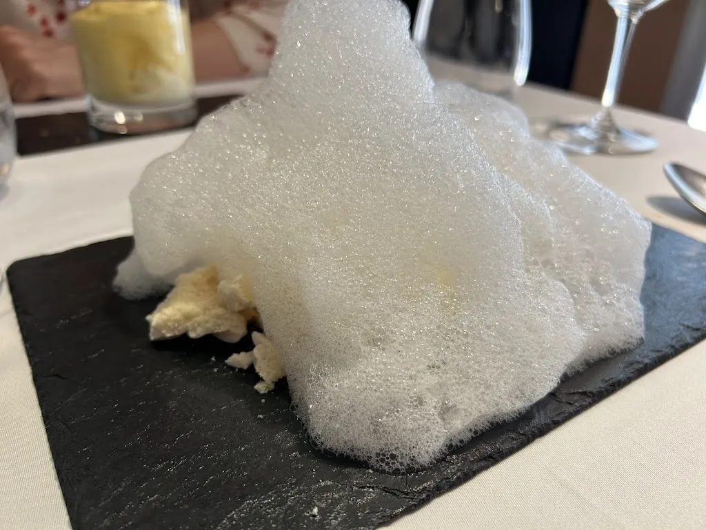 Menu_San Sebastián 57_Santa Cruz de Tenerife_immagine_6