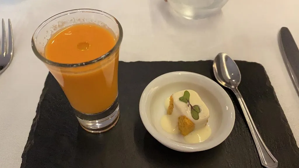 Menu_San Sebastián 57_Santa Cruz de Tenerife_immagine_7