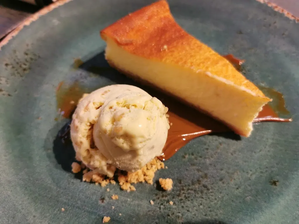 Menu_San Sebastián 57_Santa Cruz de Tenerife_immagine_8