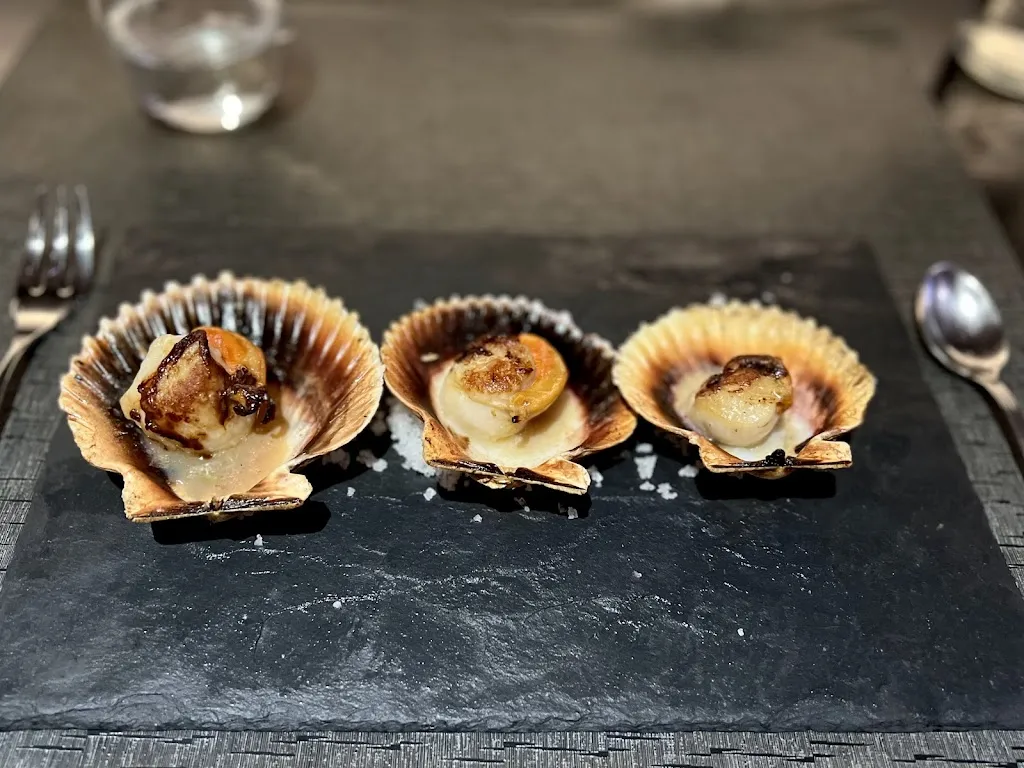 Menu_San Sebastián 57_Santa Cruz de Tenerife_immagine_9