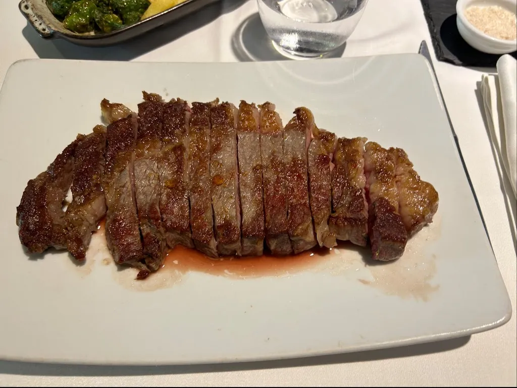 Oliver Jordanov_San Sebastián 57_Santa Cruz de Tenerife_recensione