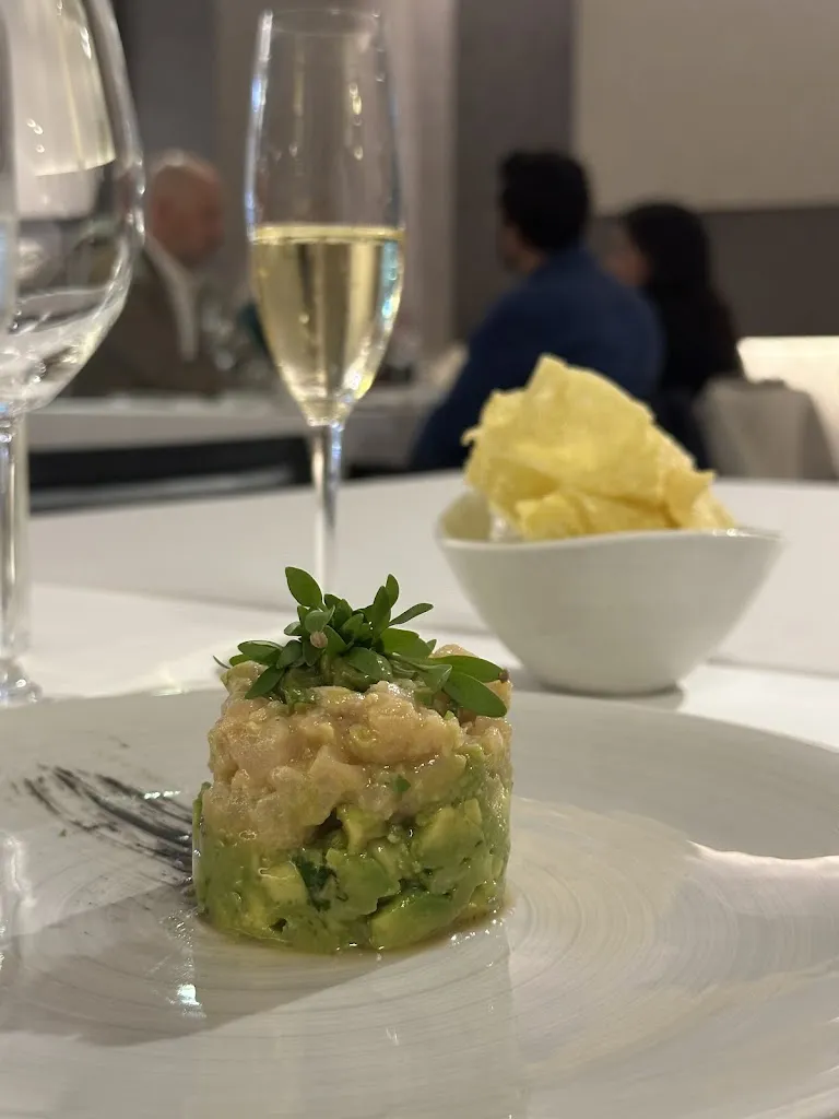 Dzmitry Kukso_San Sebastián 57_Santa Cruz de Tenerife_recensione