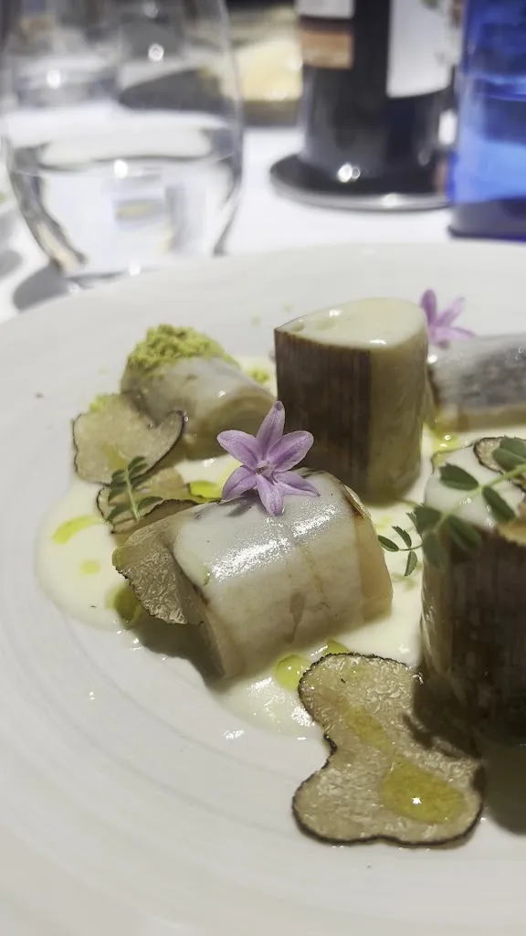 San Sebastián 57_Santa Cruz de Tenerife_slider_image_2