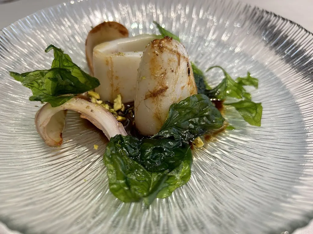 San Sebastián 57_Santa Cruz de Tenerife_slider_image_3