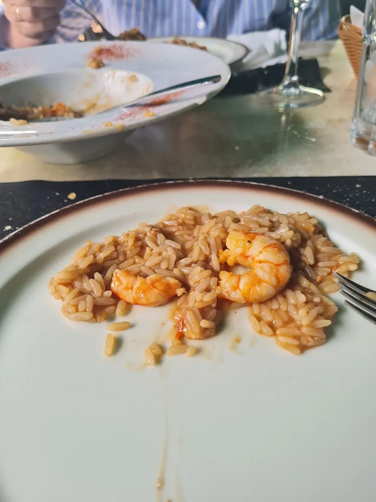 Menu_Restaurante Rincón de Pedro_Santa Cruz de Tenerife_image_5