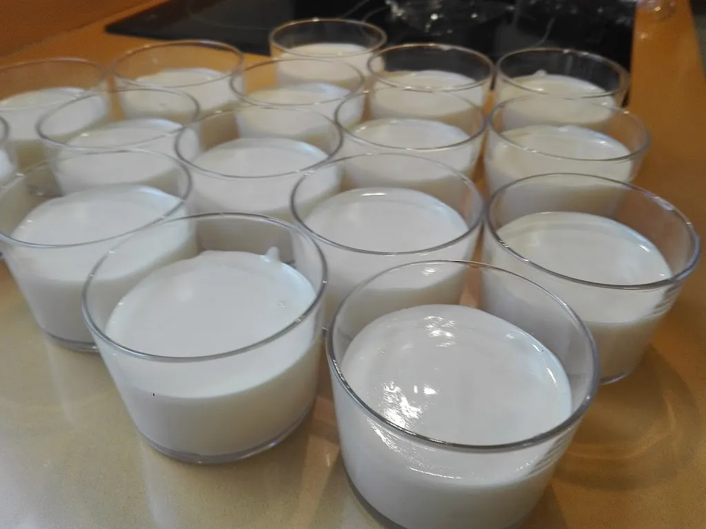 Menu_Restaurante Rincón de Pedro_Santa Cruz de Tenerife_image_6