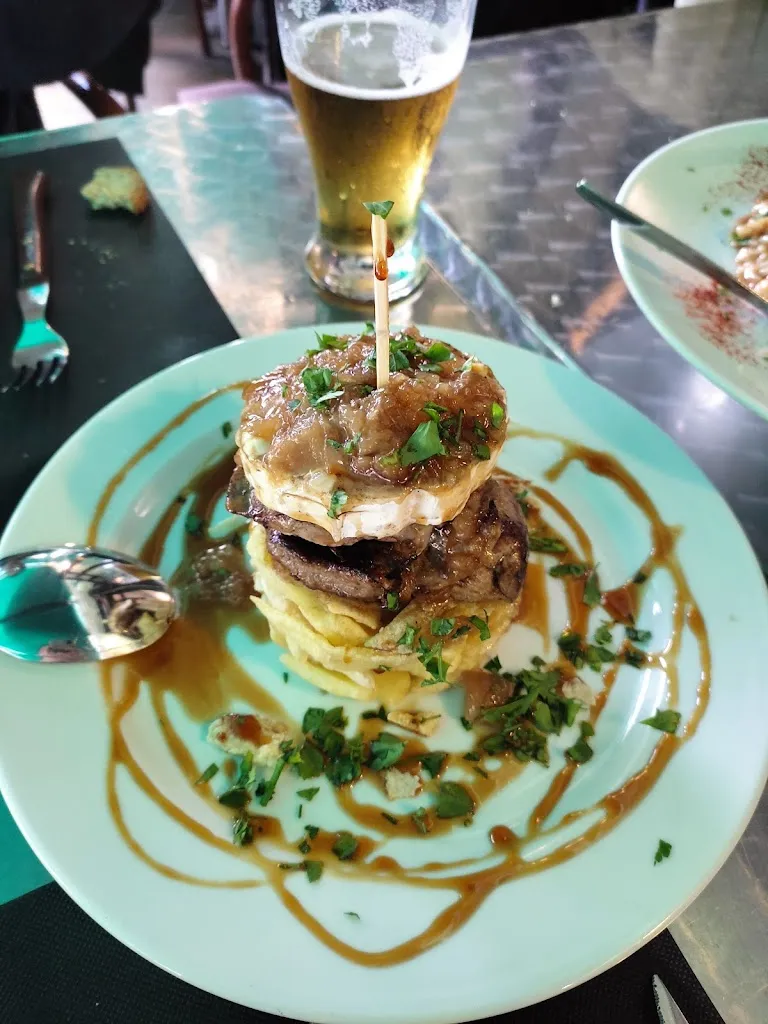 Menu_Restaurante Rincón de Pedro_Santa Cruz de Tenerife_image_7