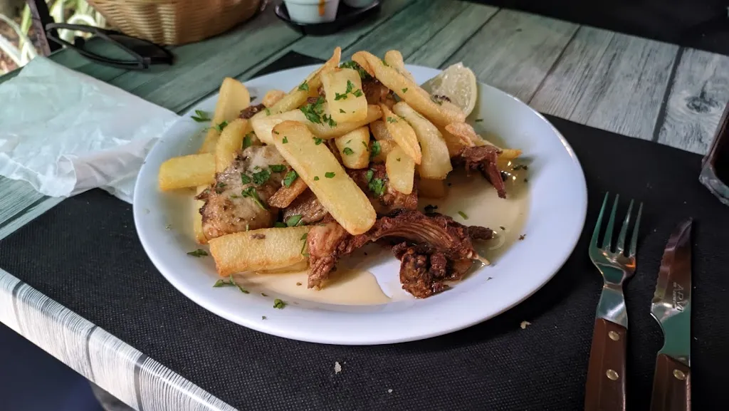 Menu_Restaurante Rincón de Pedro_Santa Cruz de Tenerife_image_8