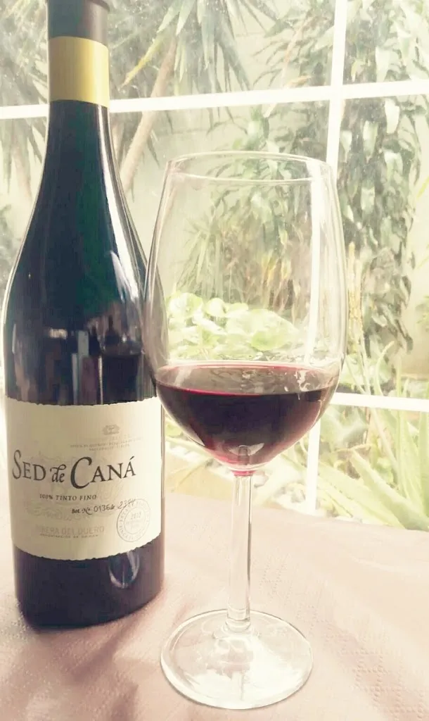 Menu_Restaurante Rincón de Pedro_Santa Cruz de Tenerife_image_9