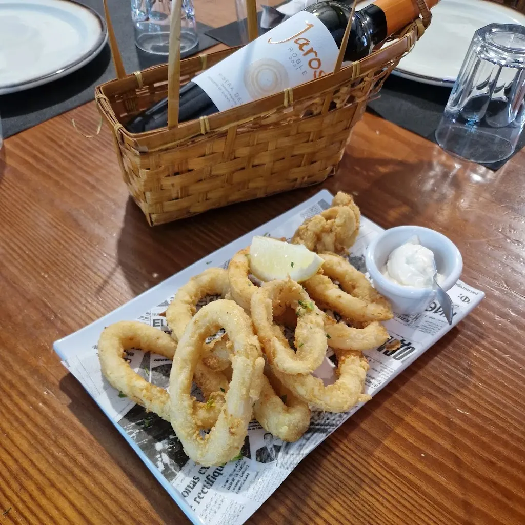 Restaurante Rincón de Pedro_Santa Cruz de Tenerife_slider_image_3