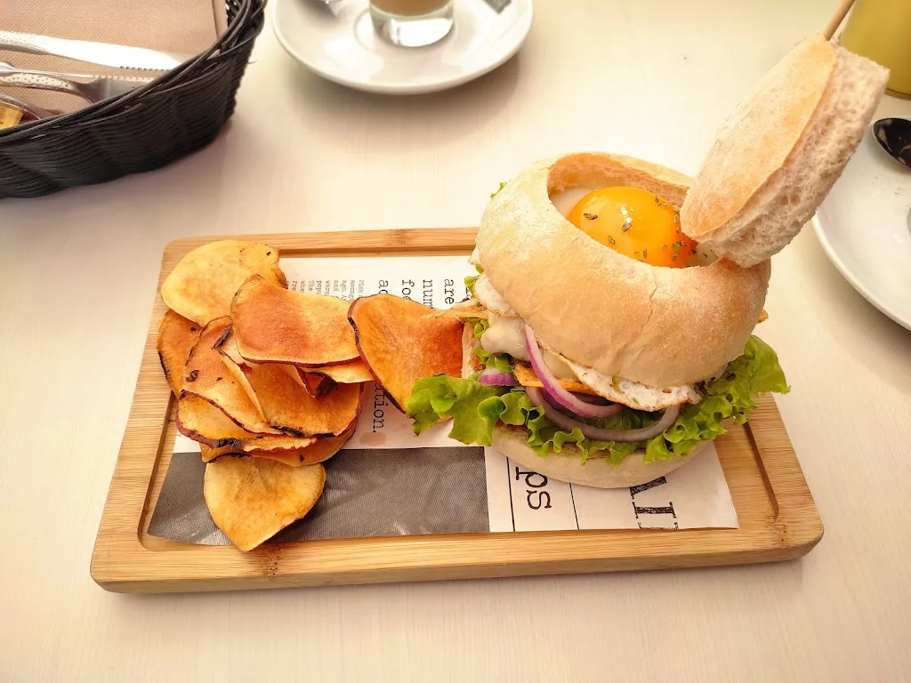 Menu_De Bocados_Santa Cruz de Tenerife_image_5