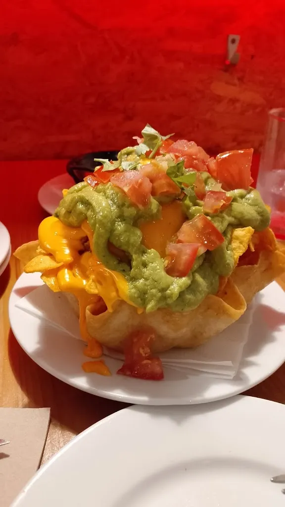 Menu_De Bocados_Santa Cruz de Tenerife_image_7