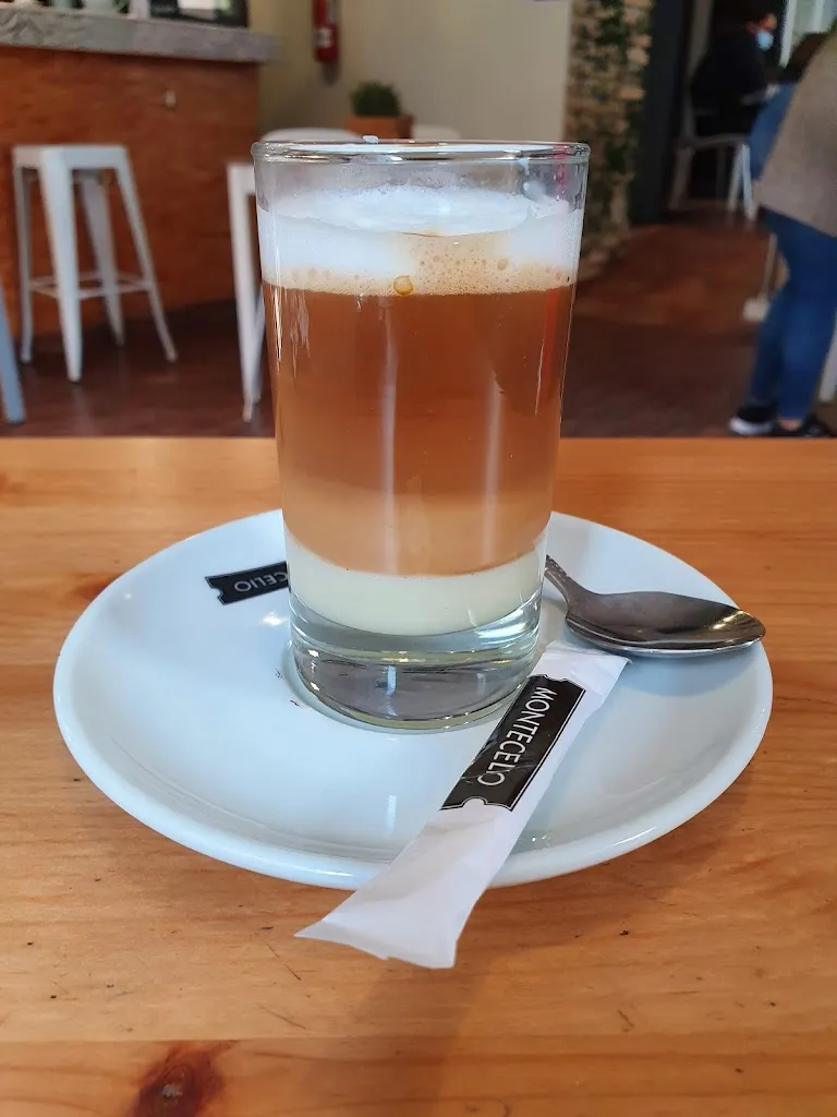 Menu_De Bocados_Santa Cruz de Tenerife_image_8