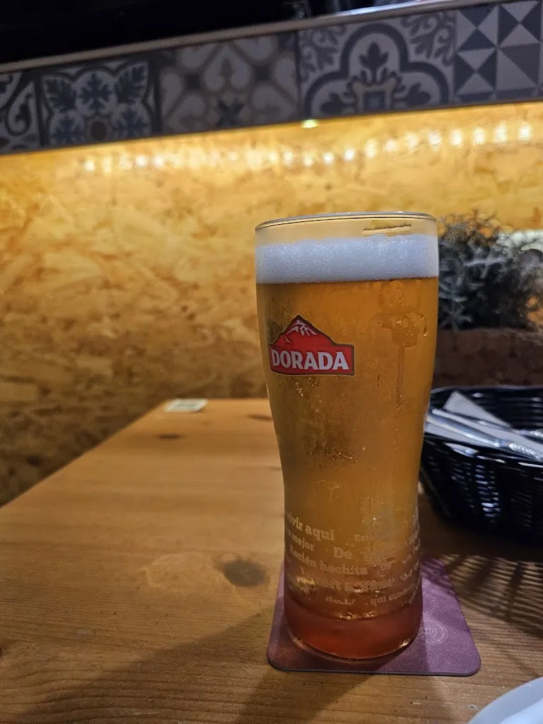 Menu_De Bocados_Santa Cruz de Tenerife_image_9