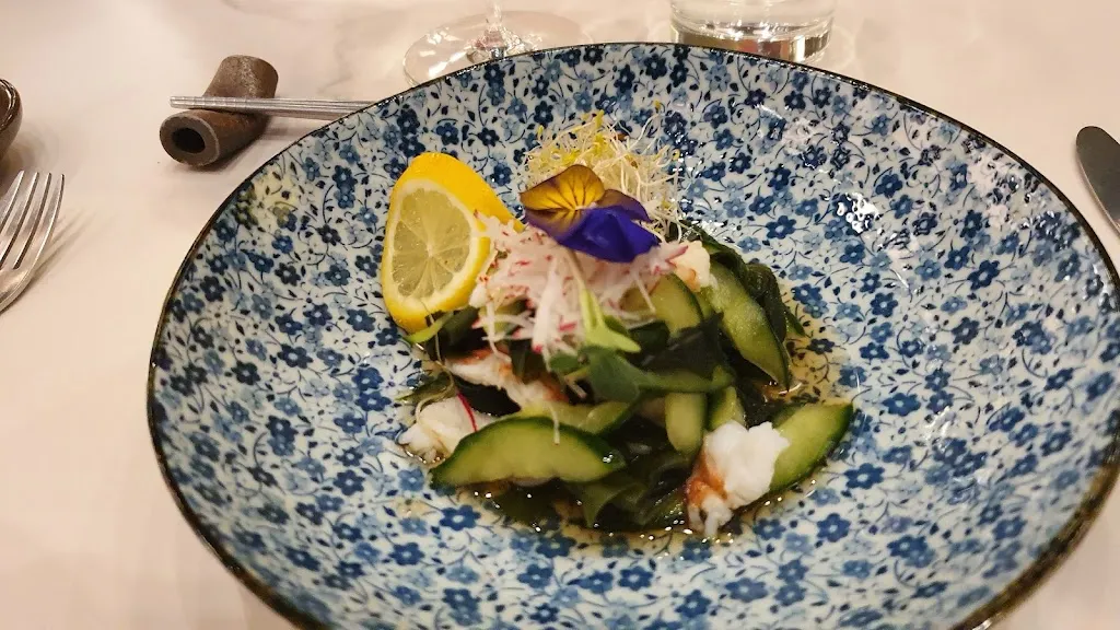 Menu_Jaxana Restaurant_Santa Cruz de Tenerife_image_5