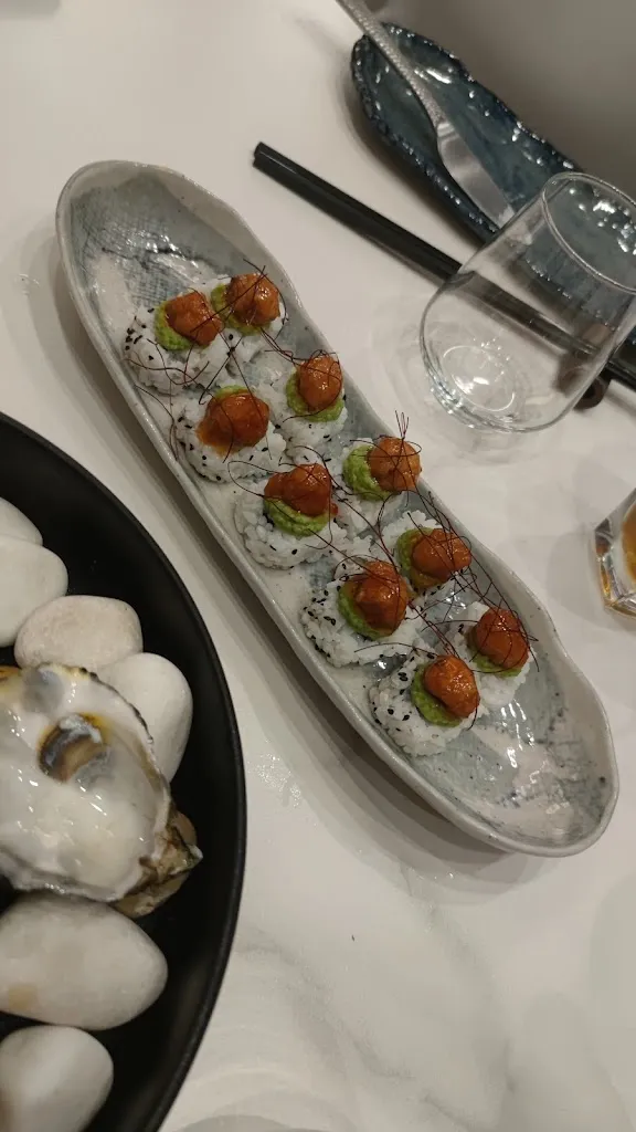 Menu_Jaxana Restaurant_Santa Cruz de Tenerife_image_6