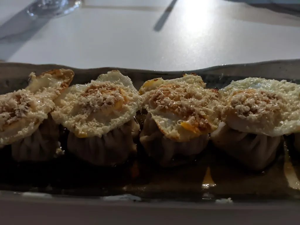 Menu_Jaxana Restaurant_Santa Cruz de Tenerife_image_7