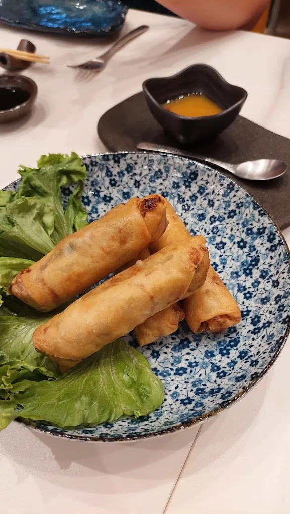 Menu_Jaxana Restaurant_Santa Cruz de Tenerife_image_8