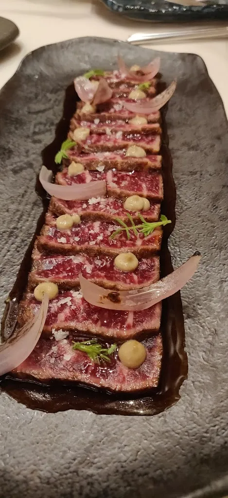 Menu_Jaxana Restaurant_Santa Cruz de Tenerife_image_9