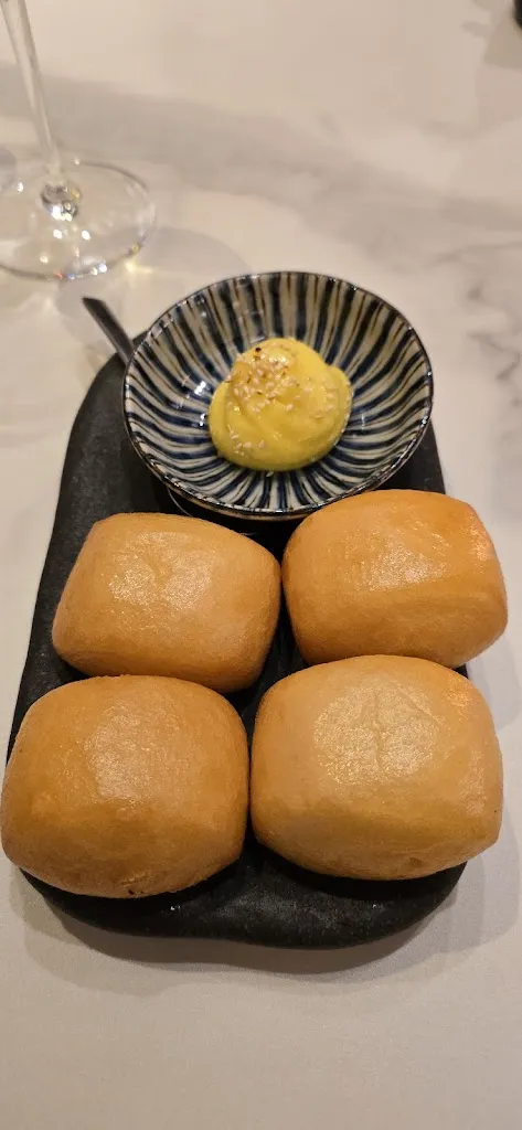 Vann Boy_Jaxana Restaurant_Santa Cruz de Tenerife_review