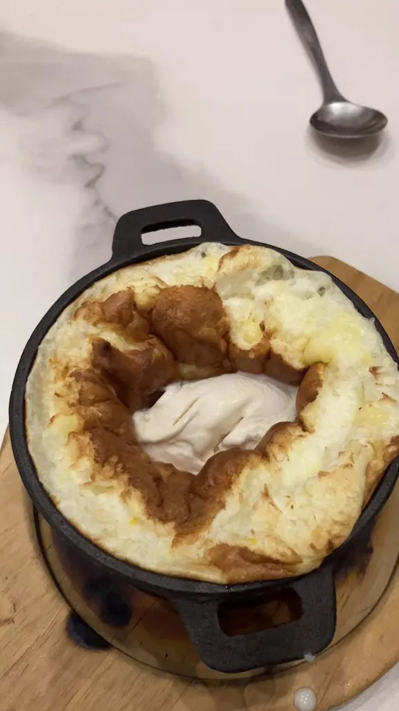 Em Luis_Jaxana Restaurant_Santa Cruz de Tenerife_review