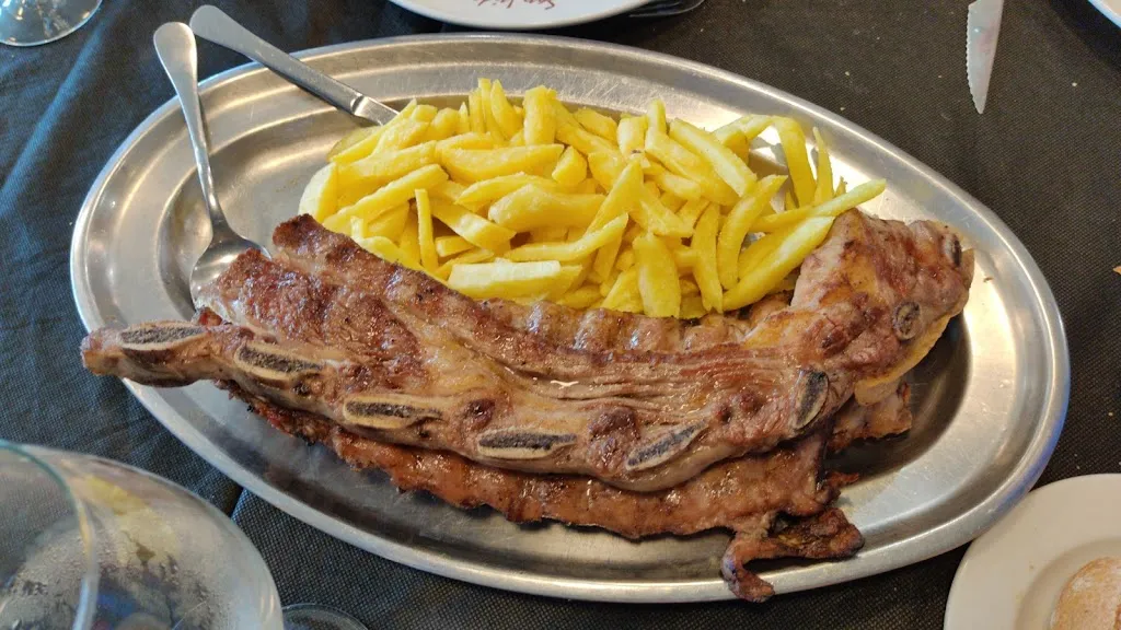 Menu_Restaurante San Isidro_Bergondo_image_5