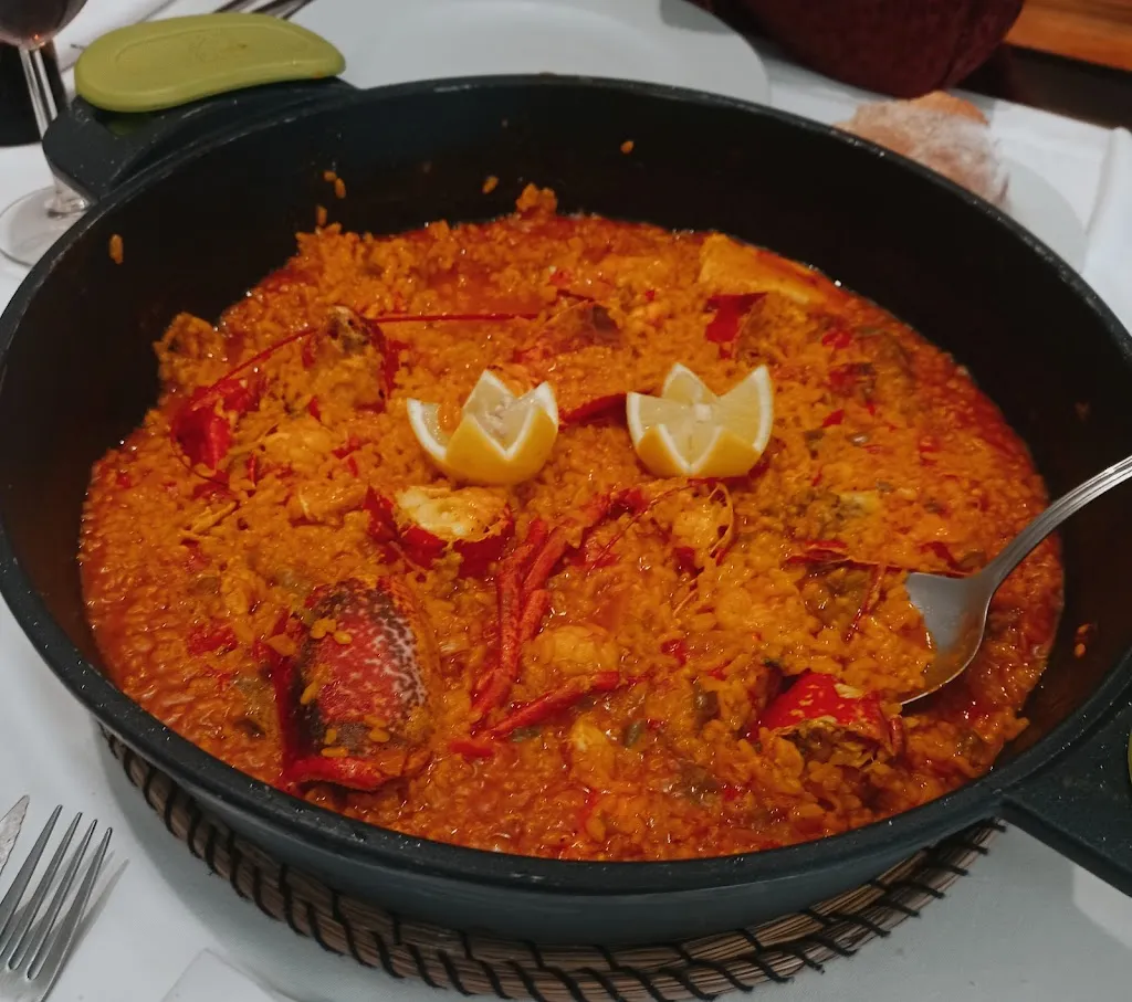 Menu_Restaurante San Isidro_Bergondo_image_6