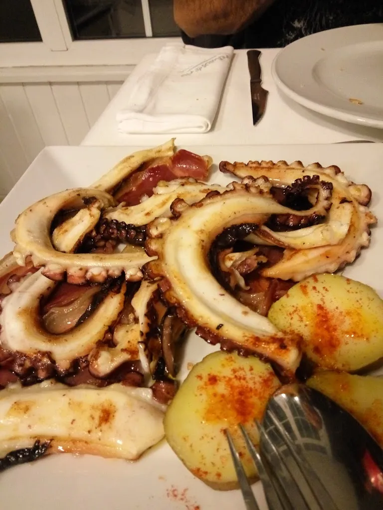 Menu_Restaurante San Isidro_Bergondo_image_7