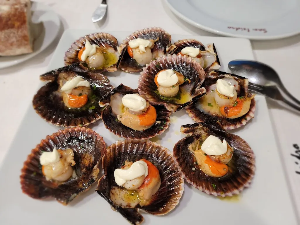 Menu_Restaurante San Isidro_Bergondo_image_8