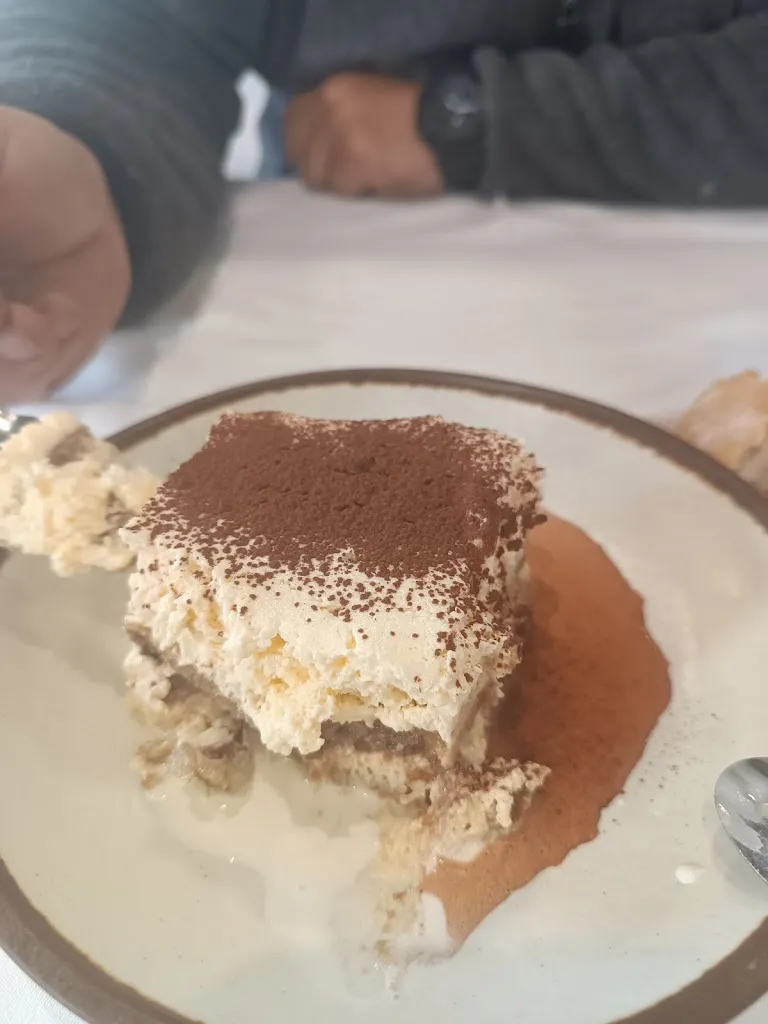 Menu_Restaurante San Isidro_Bergondo_image_9