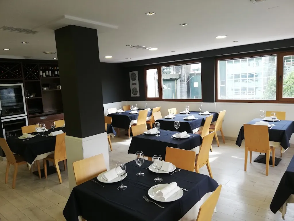 Restaurante San Isidro_Bergondo_slider_image_1