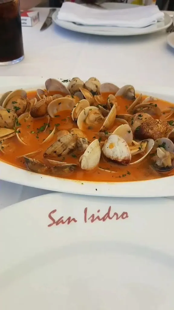 Restaurante San Isidro_Bergondo_slider_image_2