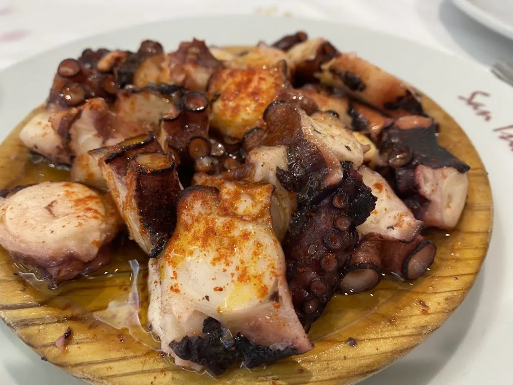 Restaurante San Isidro_Bergondo_slider_image_3