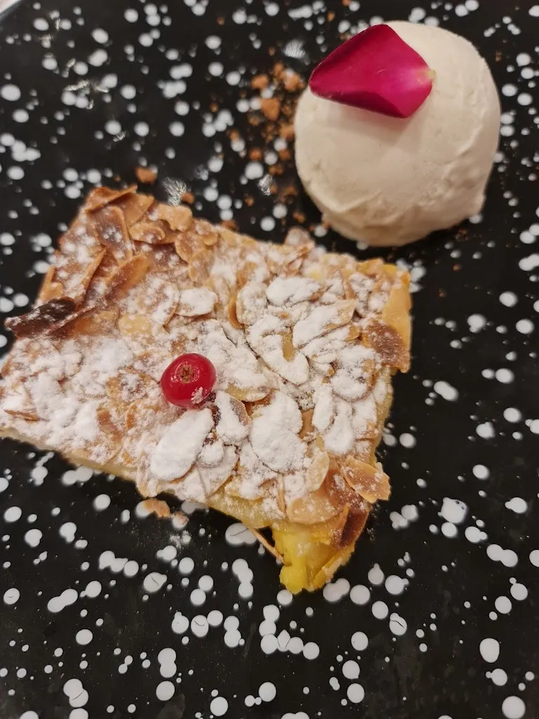 Menu_La Refranera Restaurante_Santa Cruz de Tenerife_image_6