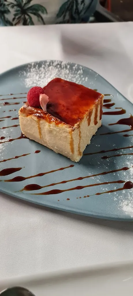 Menu_La Refranera Restaurante_Santa Cruz de Tenerife_image_7