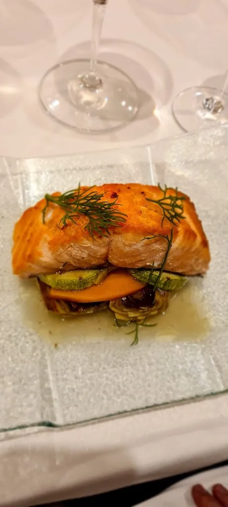 Menu_La Refranera Restaurante_Santa Cruz de Tenerife_image_8