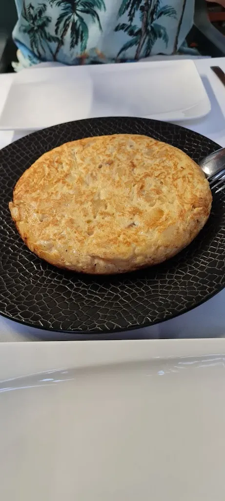 Menu_La Refranera Restaurante_Santa Cruz de Tenerife_image_9