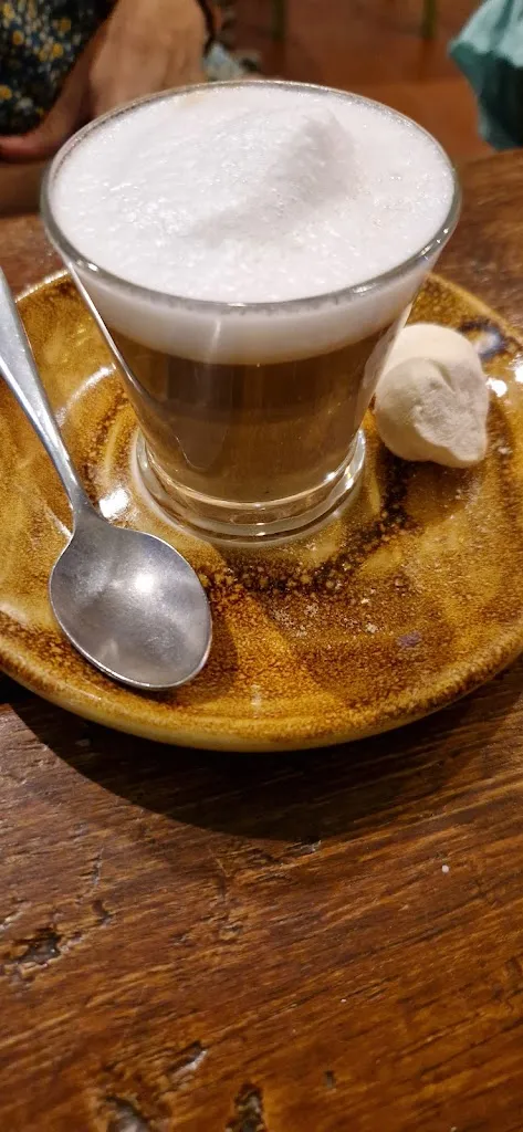 Menu_La Casita_Santa Cruz de Tenerife_image_5