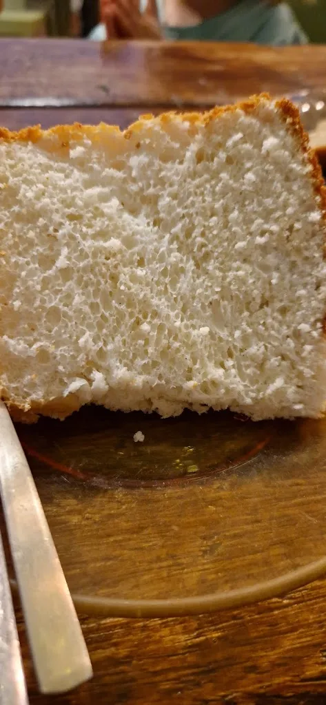 Menu_La Casita_Santa Cruz de Tenerife_image_6