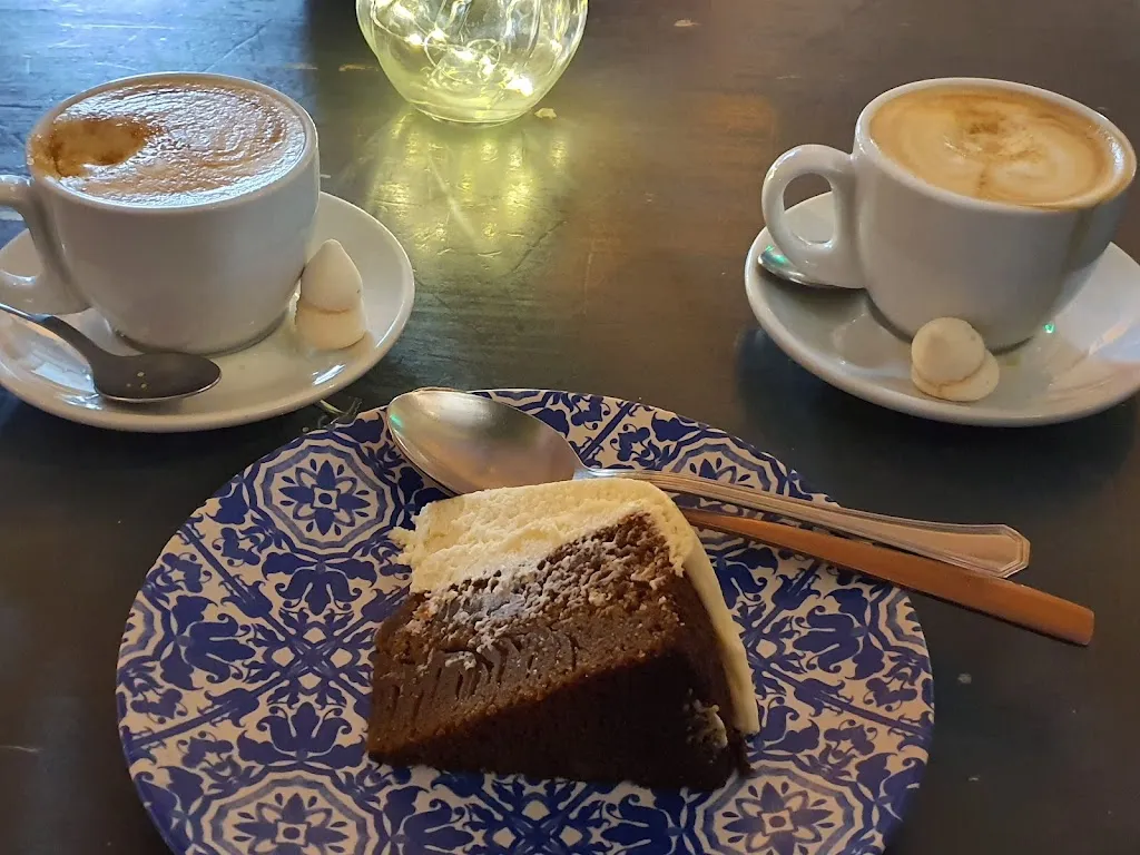 Menu_La Casita_Santa Cruz de Tenerife_image_8