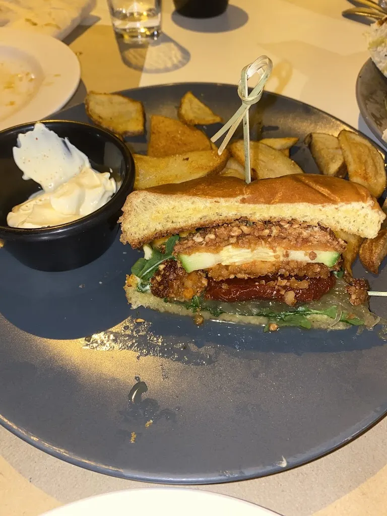 Menu_La Casita_Santa Cruz de Tenerife_image_9