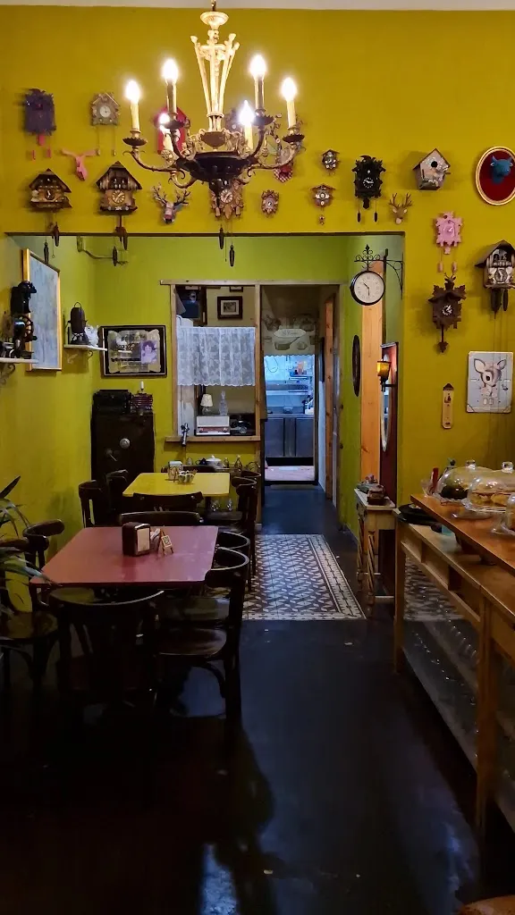 La Casita_Santa Cruz de Tenerife_slider_image_2