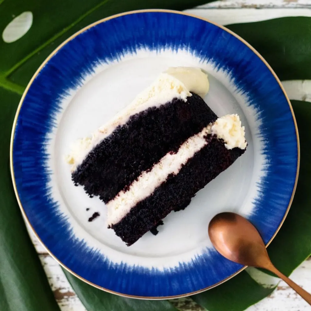 La Casita_Santa Cruz de Tenerife_slider_image_3