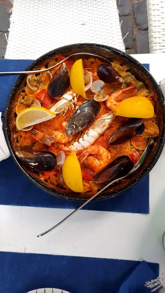 Menu_El Nuevo Waikiki Tasca Restaurante_Santa Cruz de Tenerife_image_5